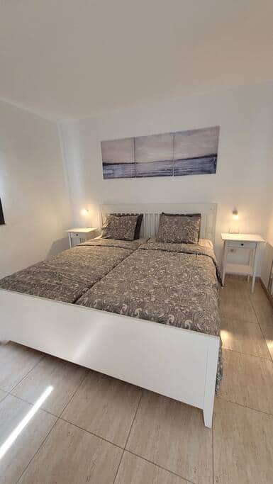 Schlafzimmer Schlafzimmer
