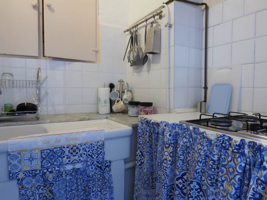 Image picker BC545D54 CCB5 4C05 90E5 BA0F3DD875C2 565 00000089AAFFEBA1