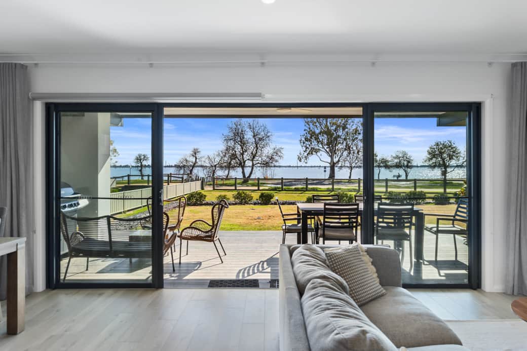 050 Open2view ID963632 1 Marine Cove