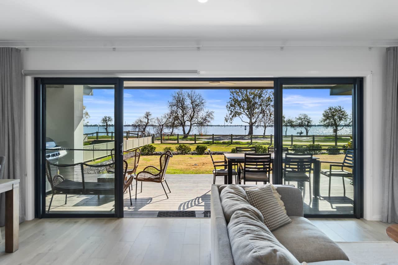 050 Open2view ID963632 1 Marine Cove