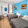 Rental image