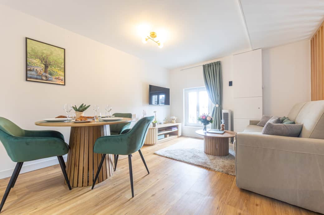 Appartement Torres Angouleme 001 Arnaud Koncina