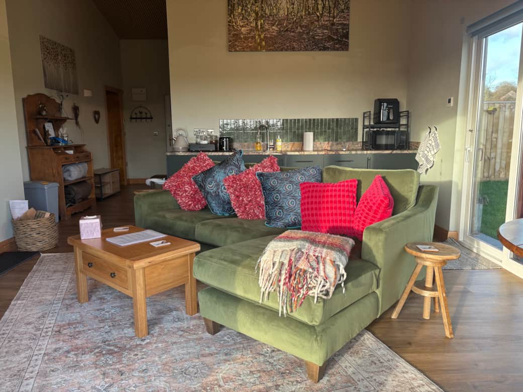 Image picker 4EDE43D9 F939 414D A2CD C393BA50F744 27855 00000CF5BAE2F057 Image picker 4EDE43D9 F939 414D A2CD C393BA50F744 27855 00000CF5BAE2F057