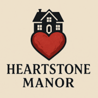 Heartstone Manor