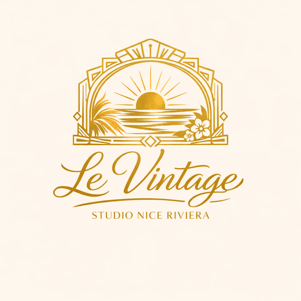 Le Vintage