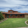 Rental image