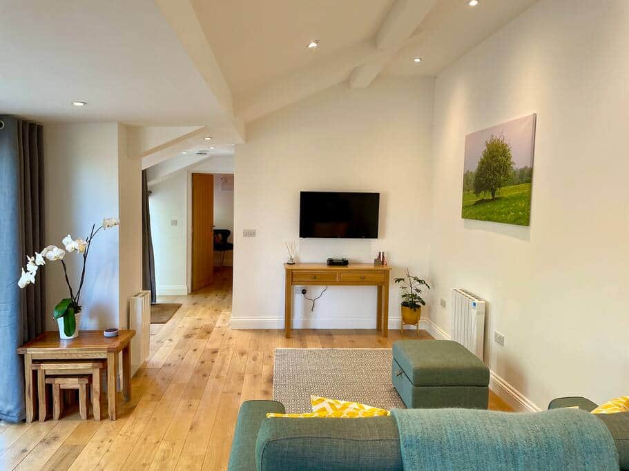 Paddock View_Front Room Paddock View_Front Room