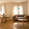 Rental image