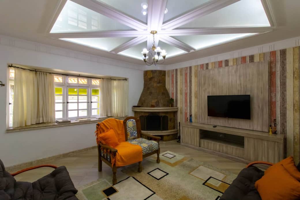 Sala Sala