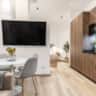 Rental image