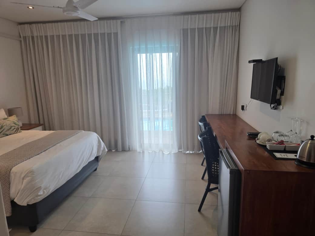 1000026319 1000026319