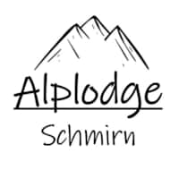 Die Alplodge Schmirn
