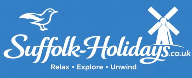 Suffolk-Holidays.co.uk