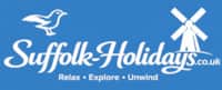 Suffolk-Holidays.co.uk