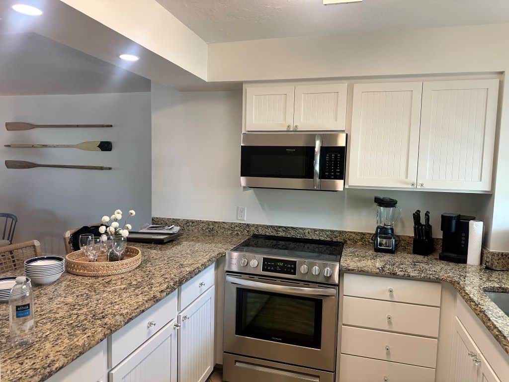 Kitchen After sm