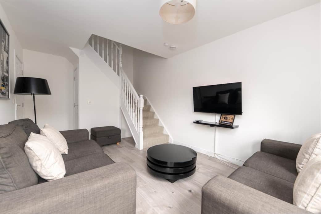 Image picker 5981BEF8 256E 4F36 9130 F1ABBB938321 6662 000002B2E3DAEAD0