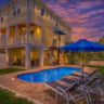 Rental image