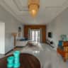 Rental image