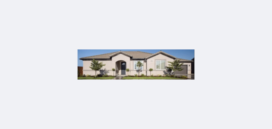 Casita Tulare 