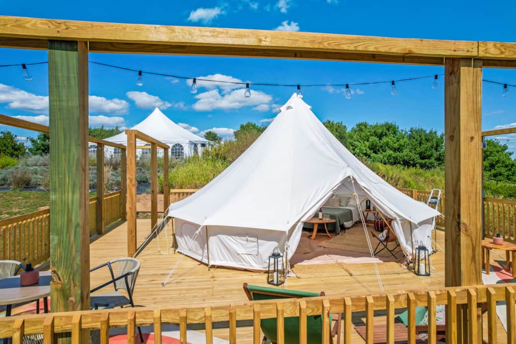 66 web or mls DJI 0201