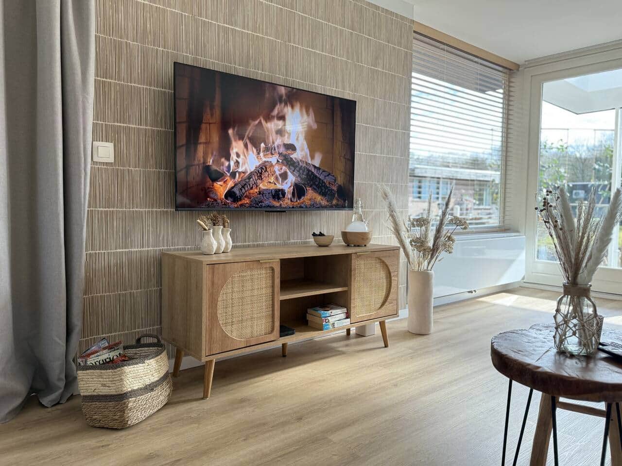 Woonkamer 2