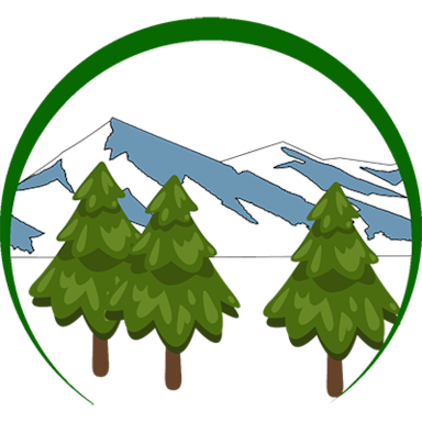 FlagstaffAZVacationRentals.com