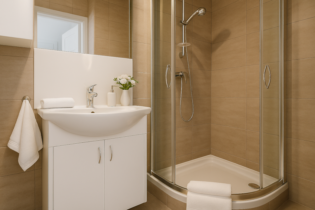 5d0cba81 bc6d 4917 a108 07512e9b9196