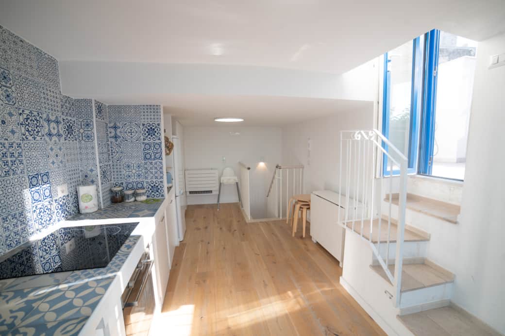 Cucina_2