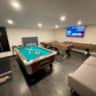 Rental image