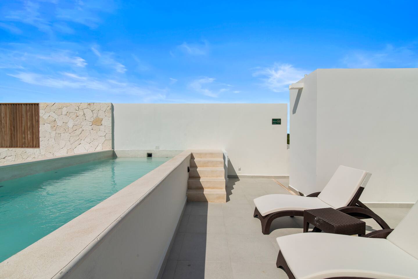Akumal Pearl Beach Access l 11 Pools l Beach Club photo 22