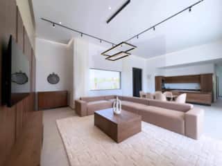 Villa Saphir Signature | Élégance & Confort Double — photo 8