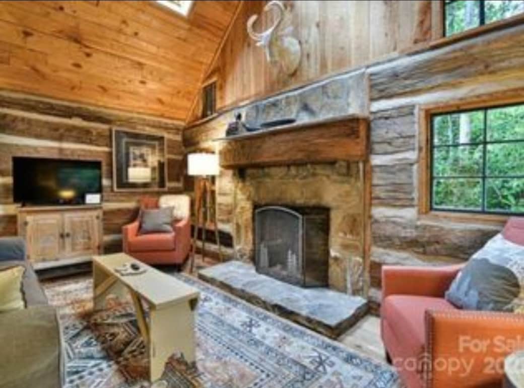 Screenshot 20250619 144051 Zillow