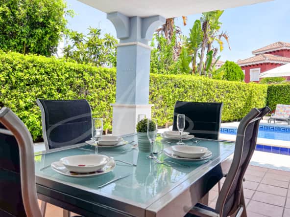 LPXeucalipto15 mm1075 09 592x444 LPXeucalipto15 mm1075 09 592x444