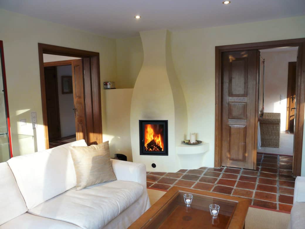 Kamin (2)