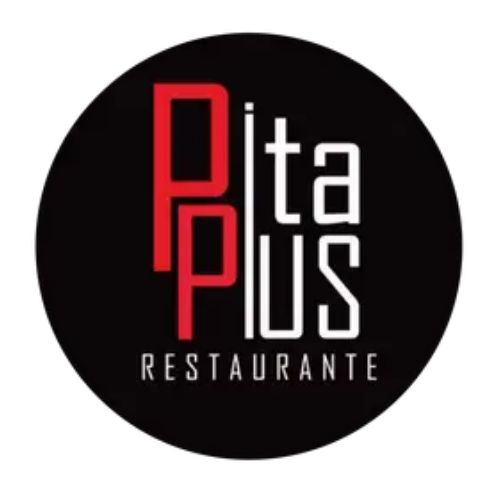 PITA PLUS