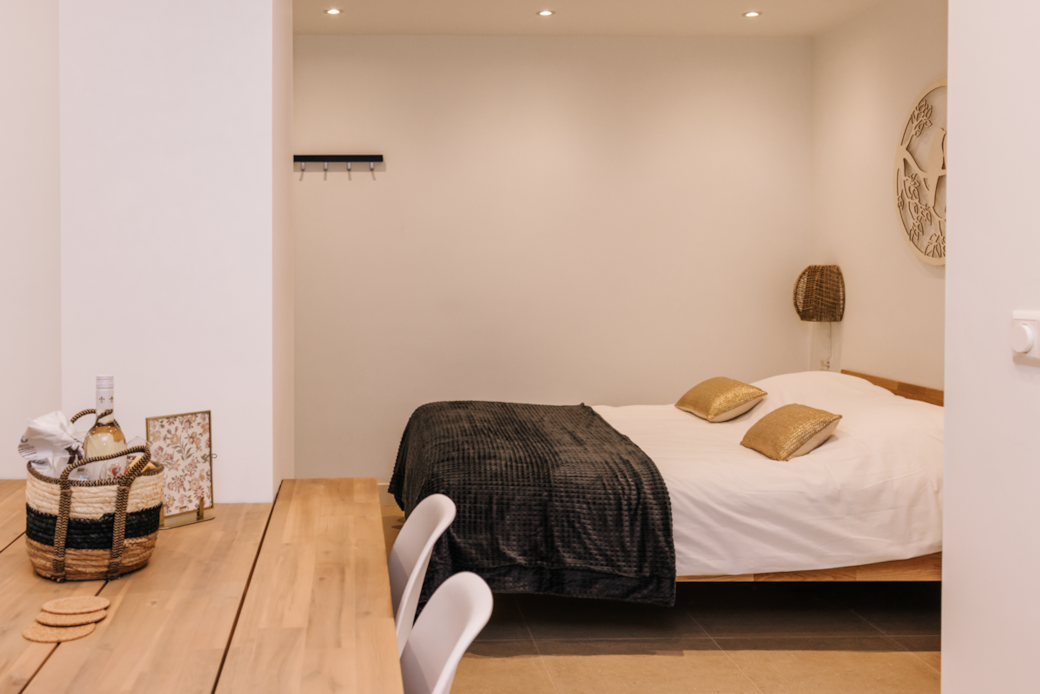 FZ X Bed aan zee - Oosterpark app 1_22_KLEIN
