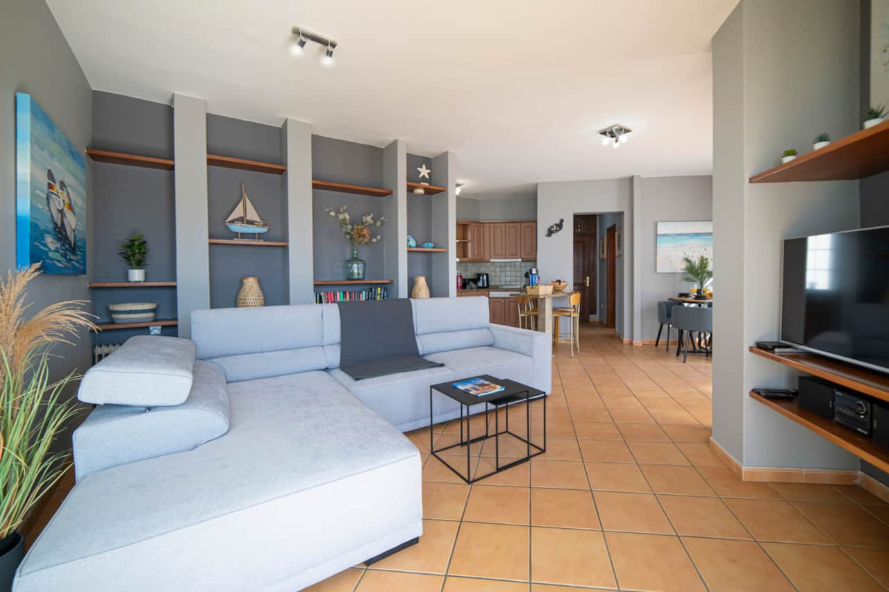 Villa Alysia