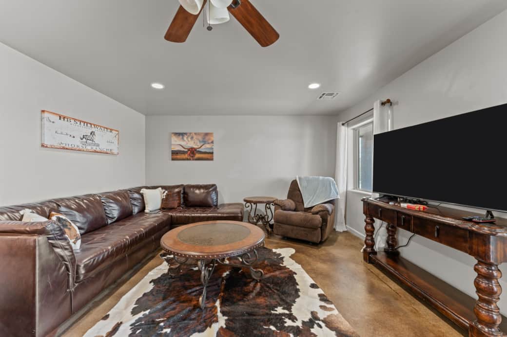 6-web-or-mls-2024-04-08 01.39 6-web-or-mls-2024-04-08 01.39
