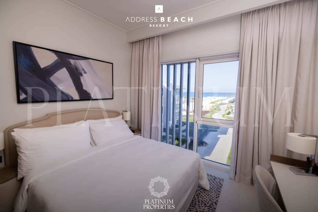 Marassi the address 6