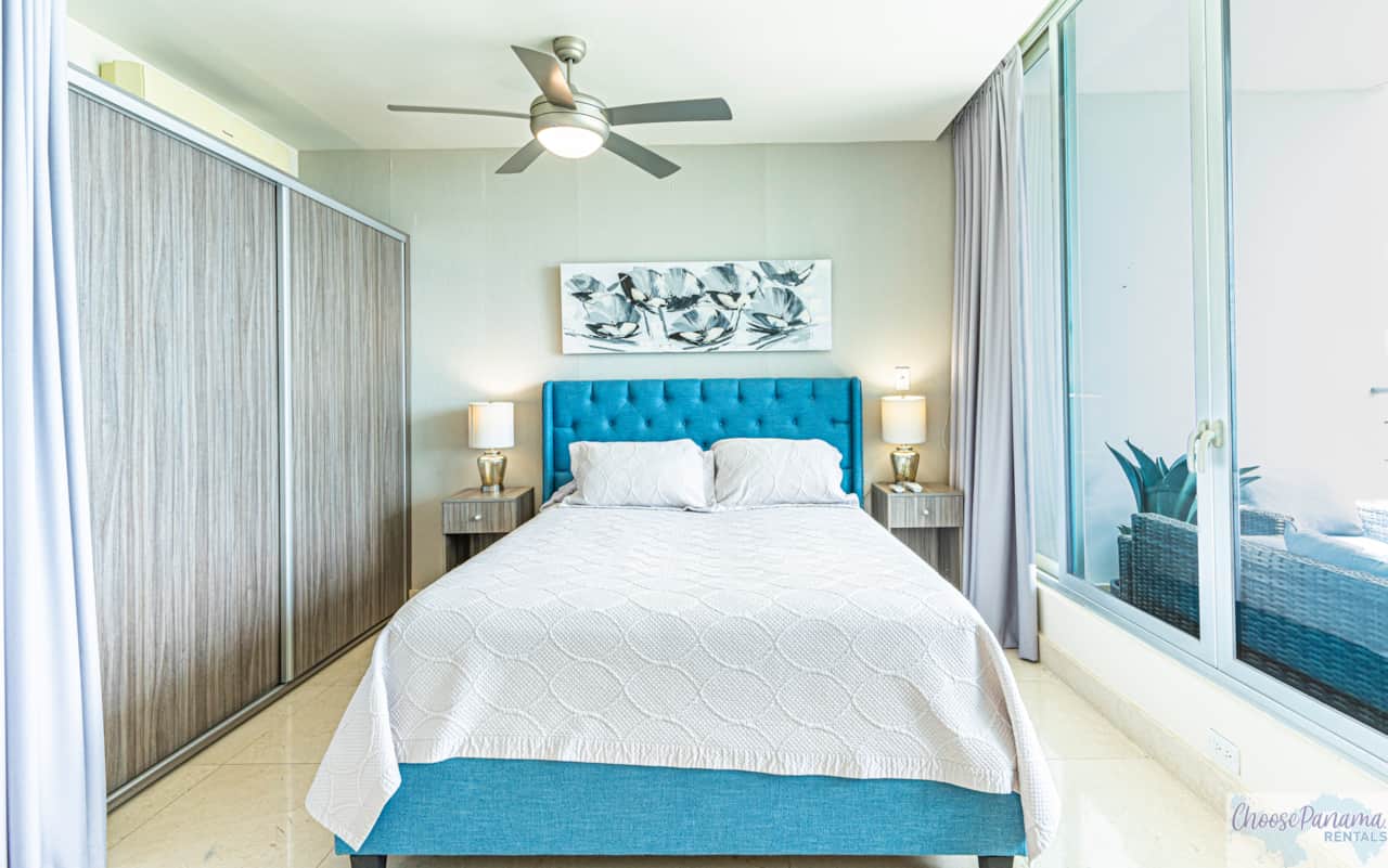 CB19D-Bedroom Two
