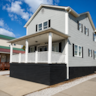 Rental image