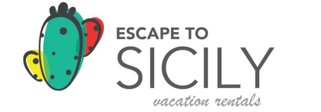 EscapeToSicily