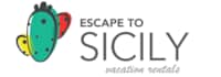 EscapeToSicily
