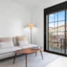 Rental image