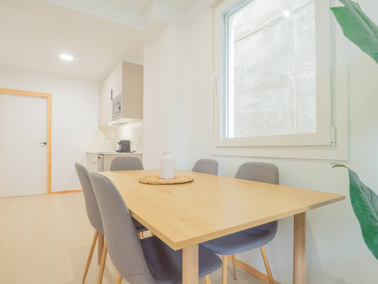 YBH Villa Lara - Apartamento 301