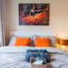 Rental image