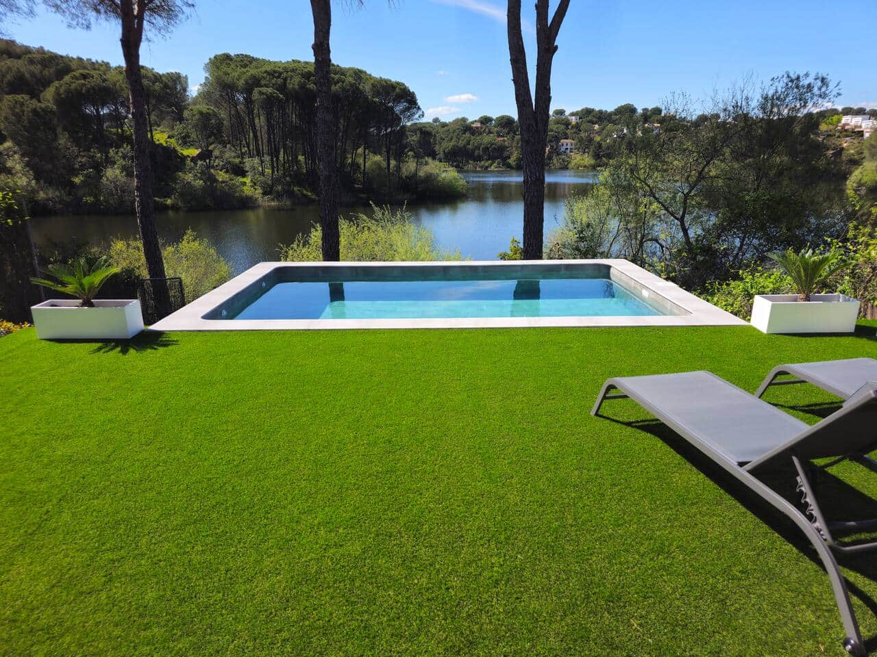 piscina-casa-rural-las-jaras-cordoba