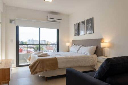 517aebaf 7db4 44cc b23d 74b4ee25d72d