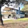 Rental image