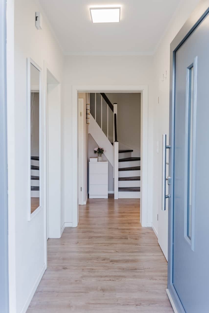 K- Feldbrise_ Fehmarn_ Ferienwohnung_ Vadersdorf-2